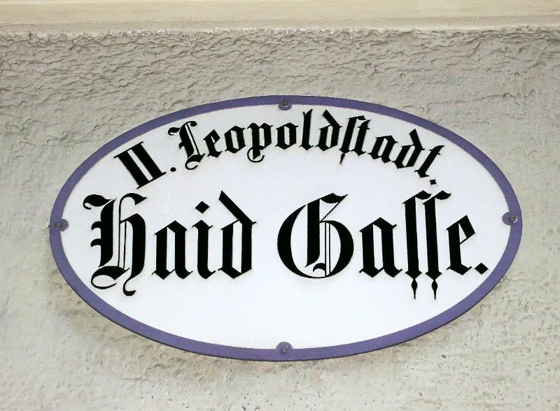 Wien (563).JPG